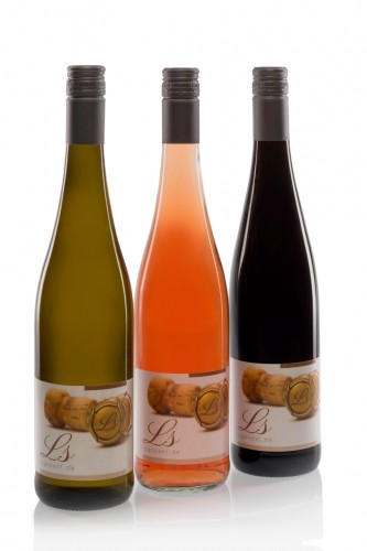 Wein